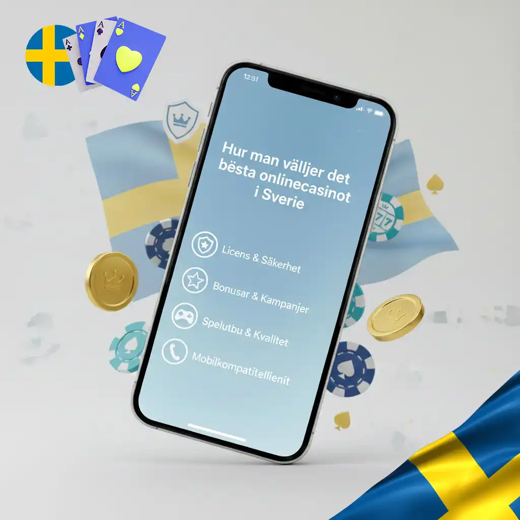 How To Improve At online casino welcome bonus In 60 Minutes Successful Stories You Didn’t Know About online casino welcome bonus